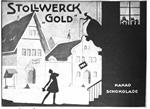 Stollwerk 1921 489.jpg